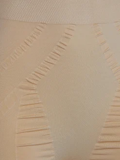 Damen Sure Damen Formpanty