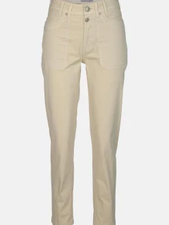 Damen Sure Damen Freizeithose