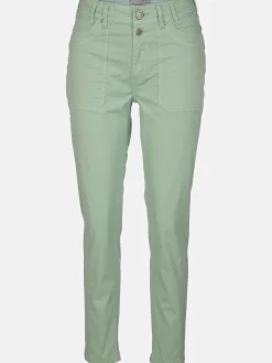 Damen Sure Damen Freizeithose