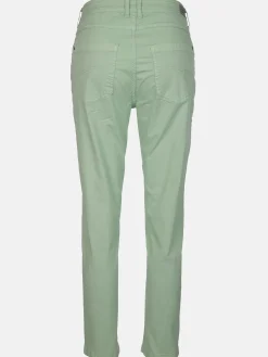 Damen Sure Damen Freizeithose