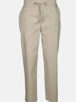 Damen Lisa Tossa Damen Freizeithose