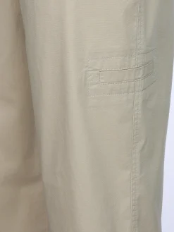 Damen Lisa Tossa Damen Freizeithose