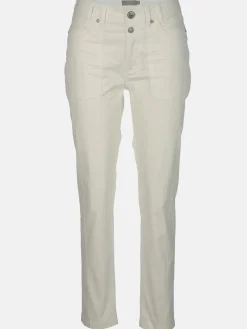 Damen Sure Damen Freizeithose