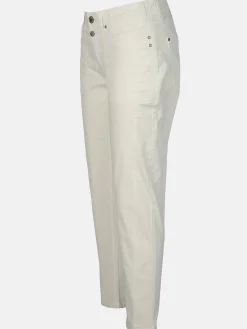 Damen Sure Damen Freizeithose