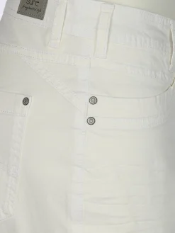 Damen Sure Damen Freizeithose