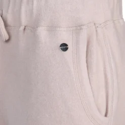 Damen Sure Damen Freizeithose aus Flauschjersey