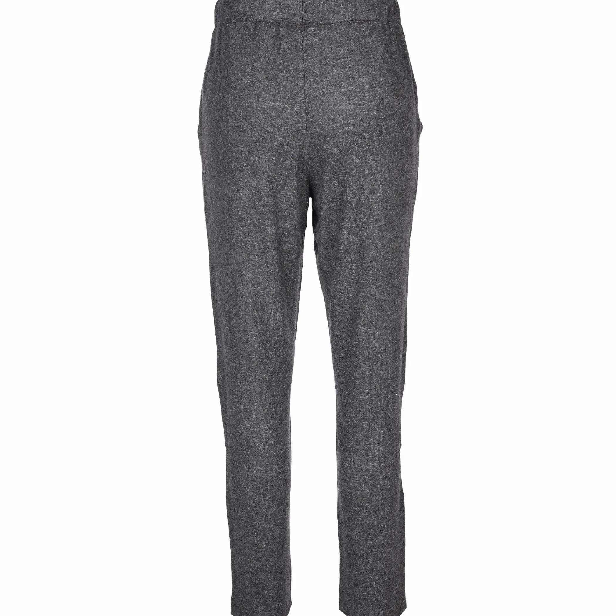 Damen Sure Damen Freizeithose aus Flauschjersey