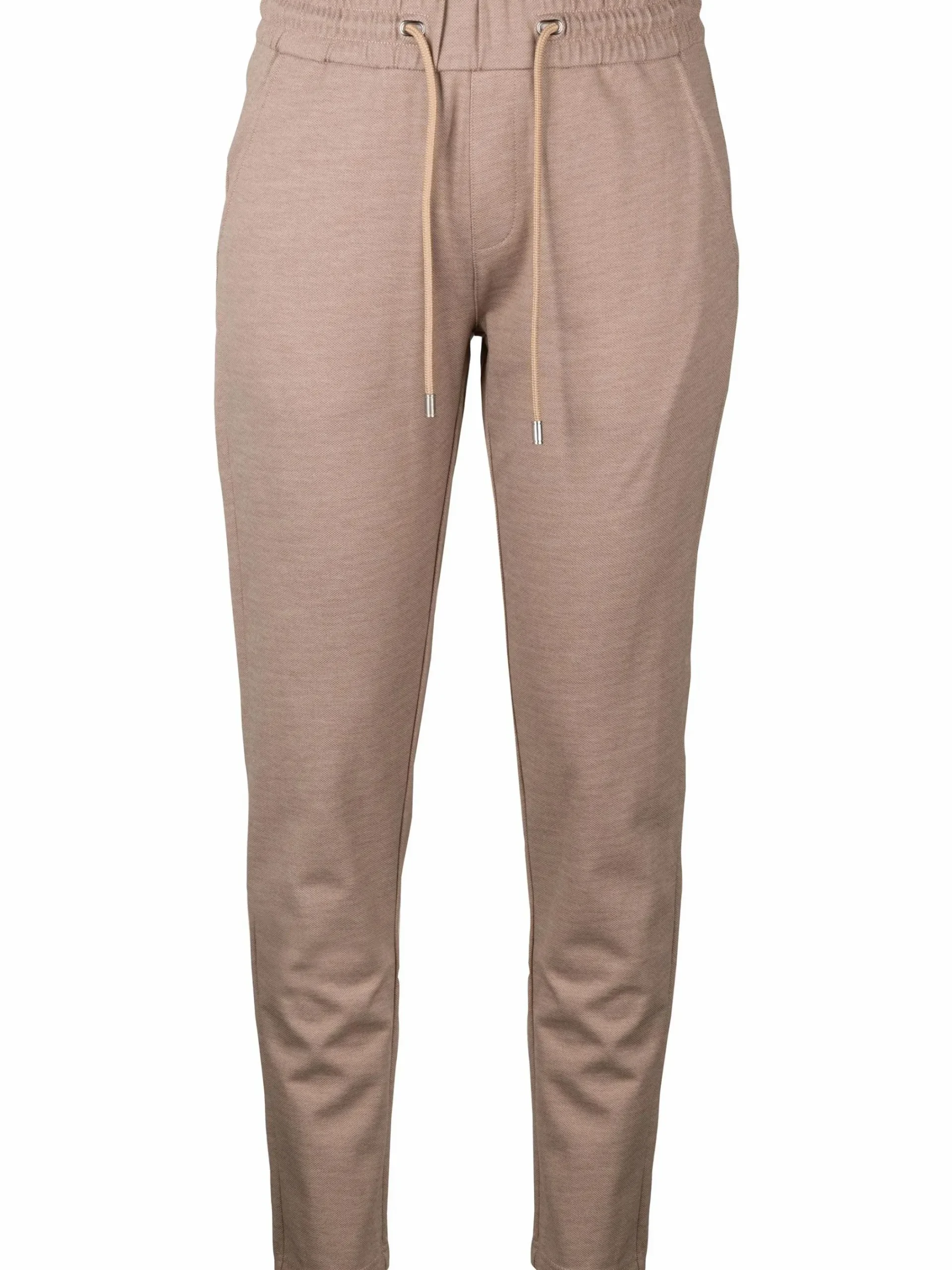 Damen Stooker DOB Damen Freizeithose "Berlin"