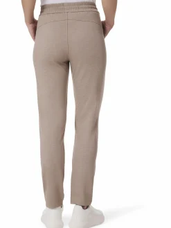 Damen Stooker DOB Damen Freizeithose "Berlin"