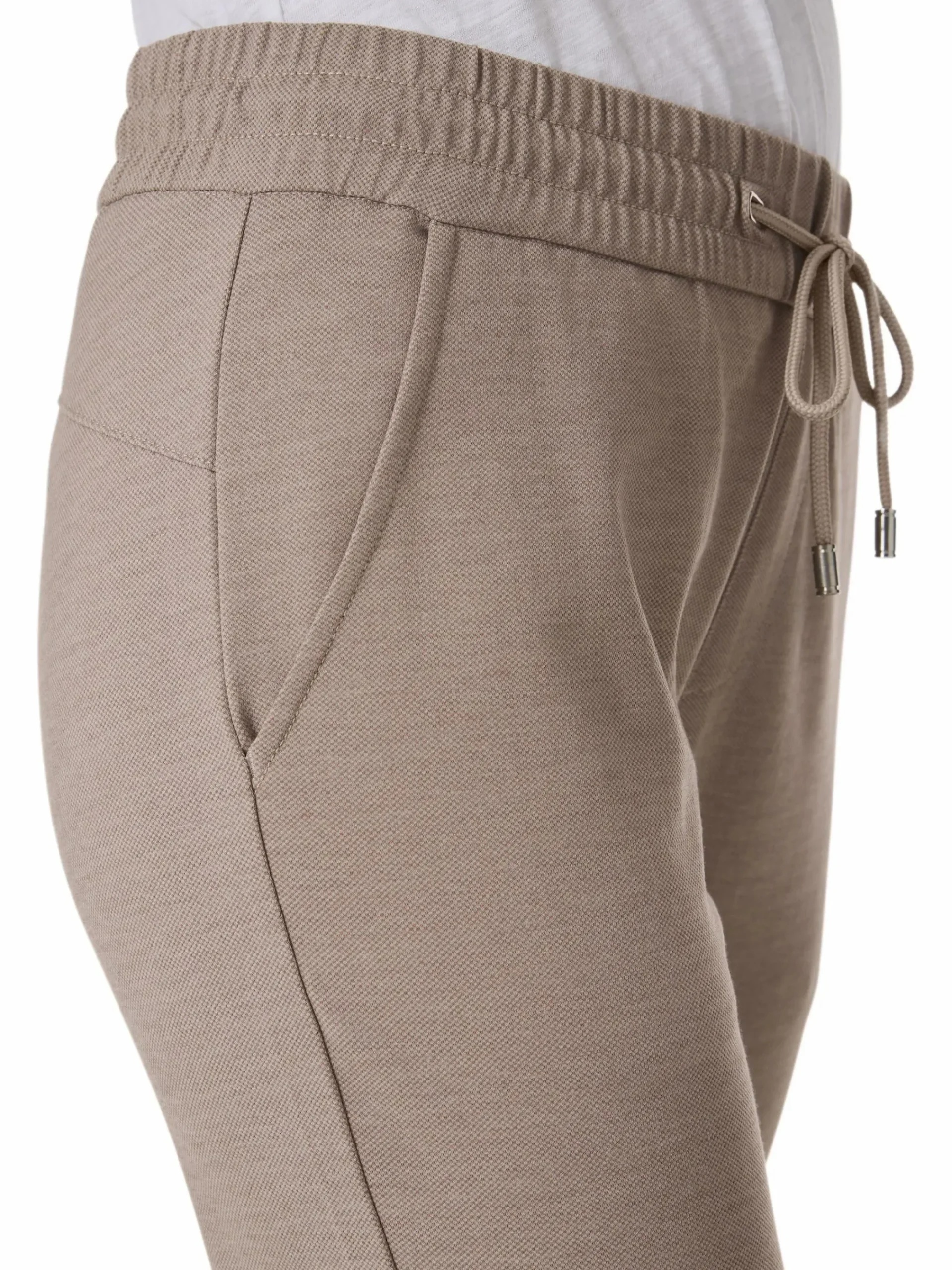 Damen Stooker DOB Damen Freizeithose "Berlin"