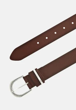 Damen Mustang Damen Gürtel 35mm breit