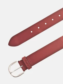 Damen Mustang Damen Gürtel 35mm breit