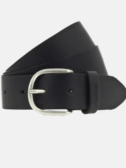 Damen Mustang Damen Gürtel 35mm breit