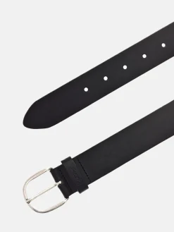 Damen Mustang Damen Gürtel 35mm breit