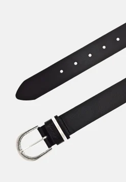 Damen Mustang Damen Gürtel 35mm breit