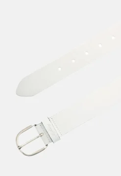 Damen Mustang Damen Gürtel 35mm breit