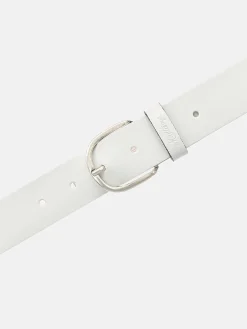 Damen Mustang Damen Gürtel 35mm breit