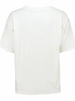 Damen Hailys Damen SU44NDY T-Shirt