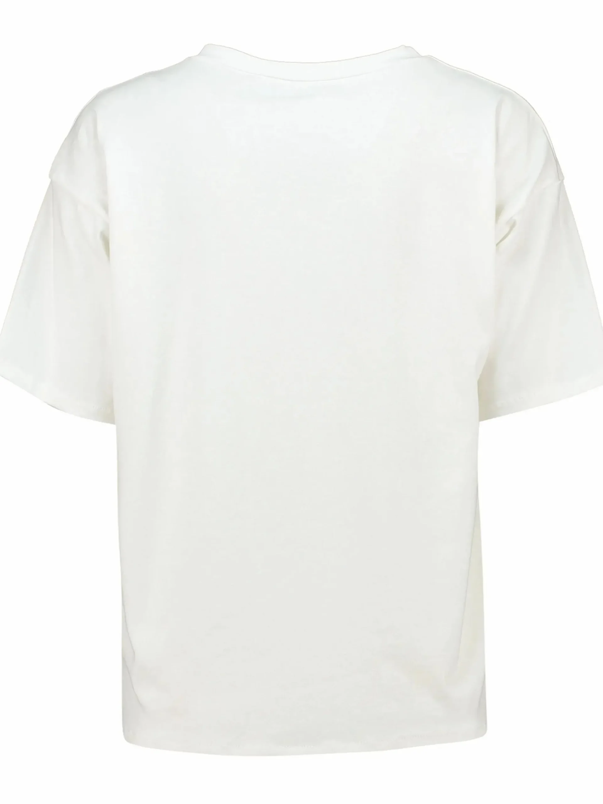 Damen Hailys Damen SU44NDY T-Shirt