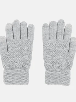 Damen Sure Damen Handschuhe