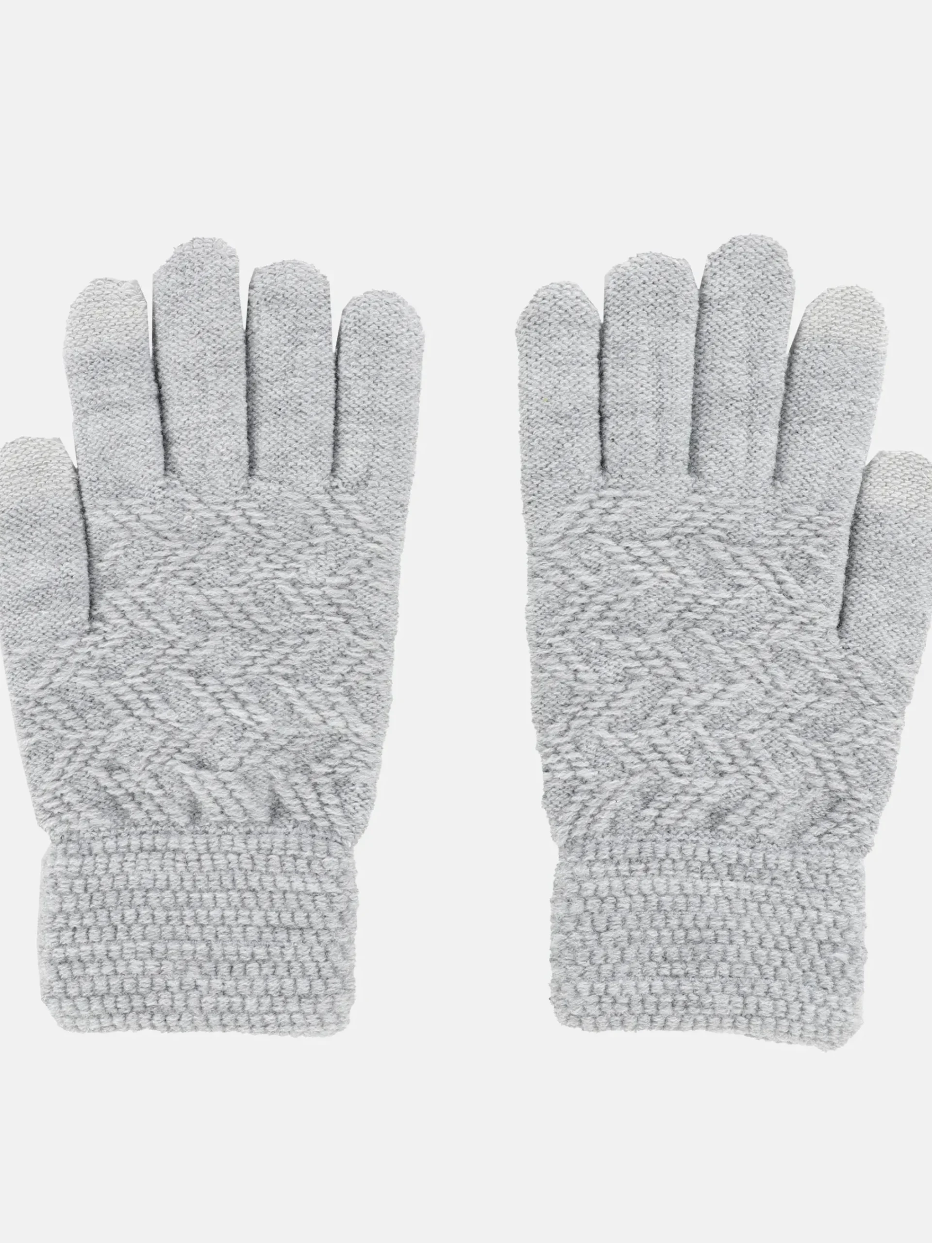 Damen Sure Damen Handschuhe