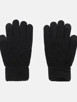 Damen Sure Damen Handschuhe