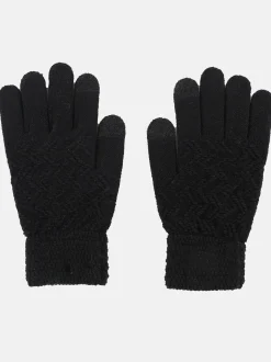 Damen Sure Damen Handschuhe