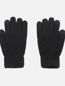 Damen Sure Damen Handschuhe