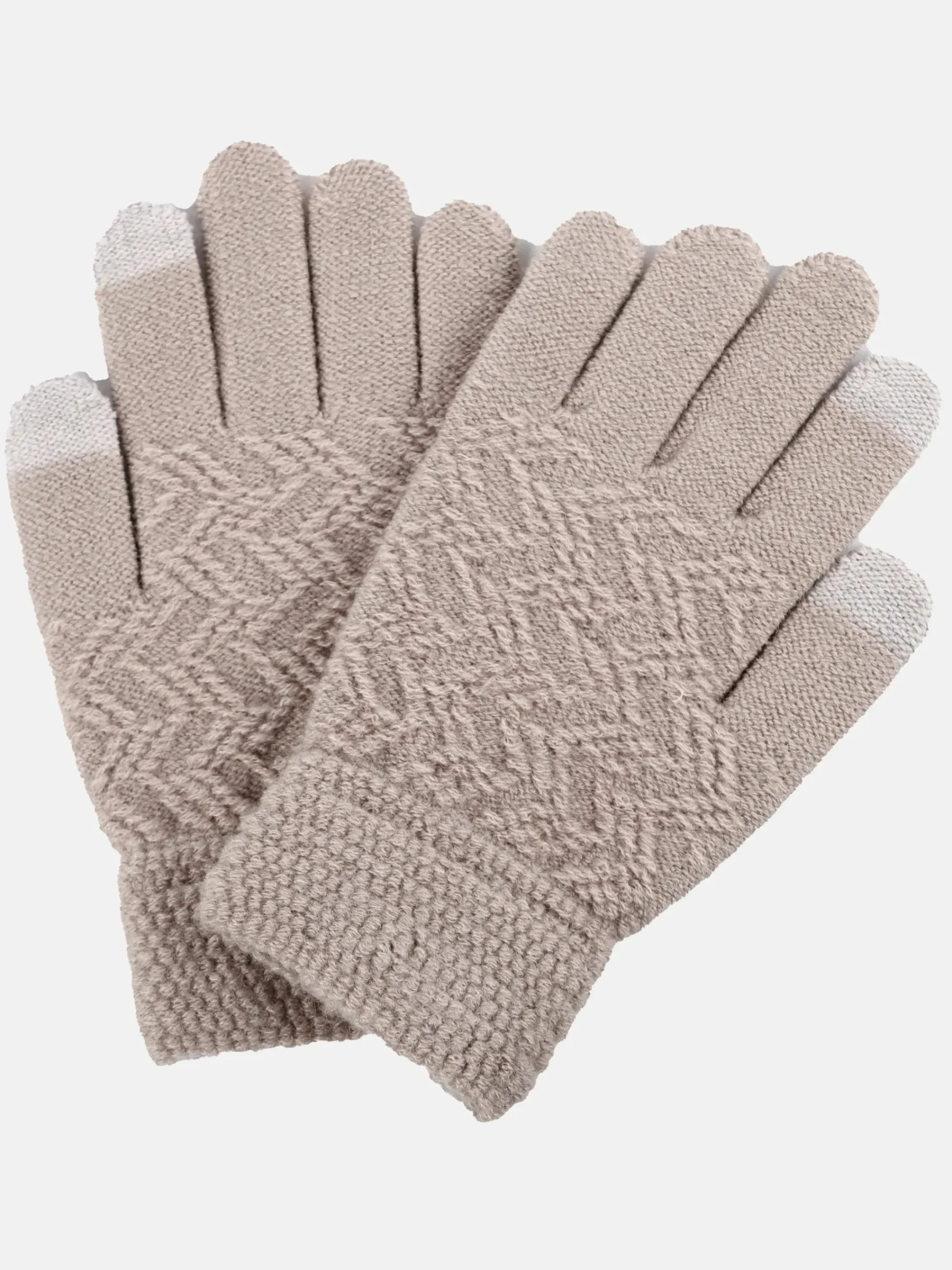 Damen Sure Damen Handschuhe