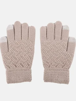 Damen Sure Damen Handschuhe