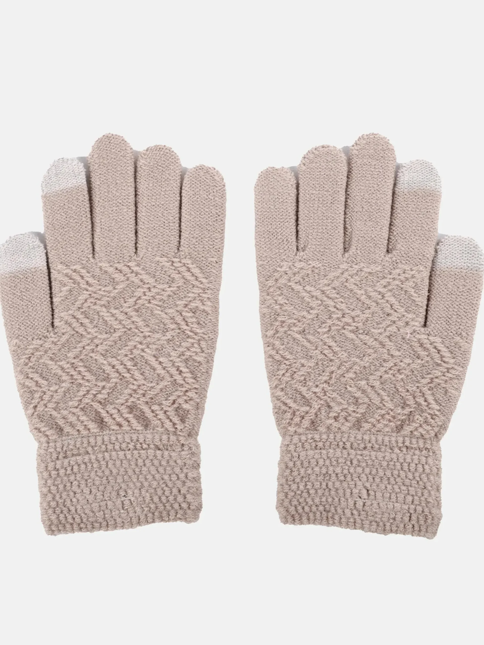 Damen Sure Damen Handschuhe