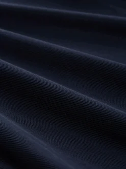 Damen Tom Tailor Damen Henleyshirt