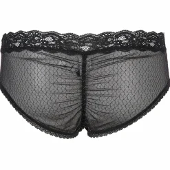 Damen Passionata Damen High Waist Slip
