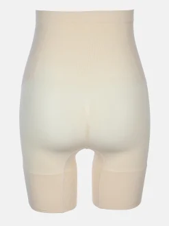 Damen Dorina "ECO" Damen Highwaist Figurslip "Seamless"