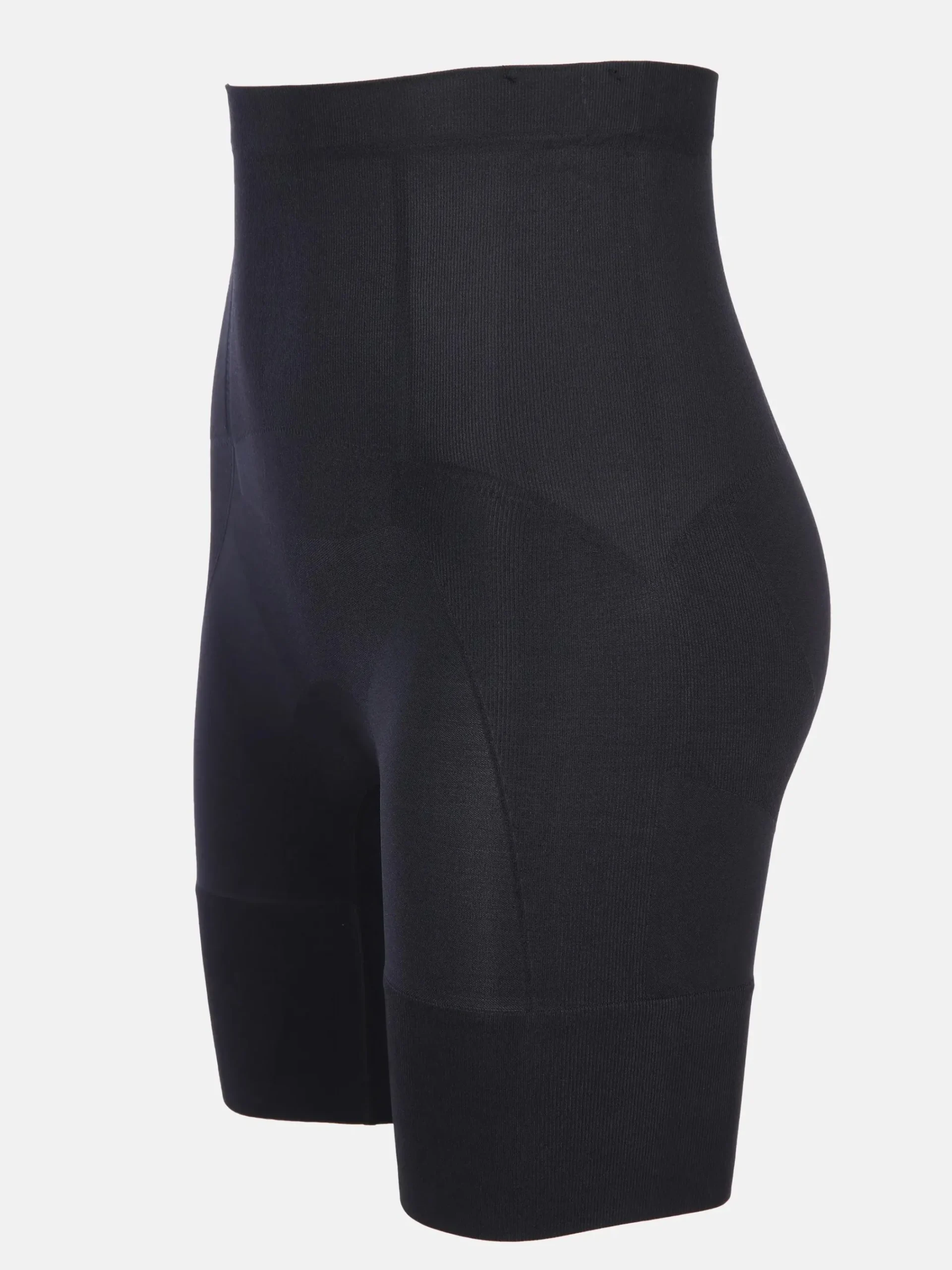 Damen Dorina "ECO" Damen Highwaist Figurslip "Seamless"