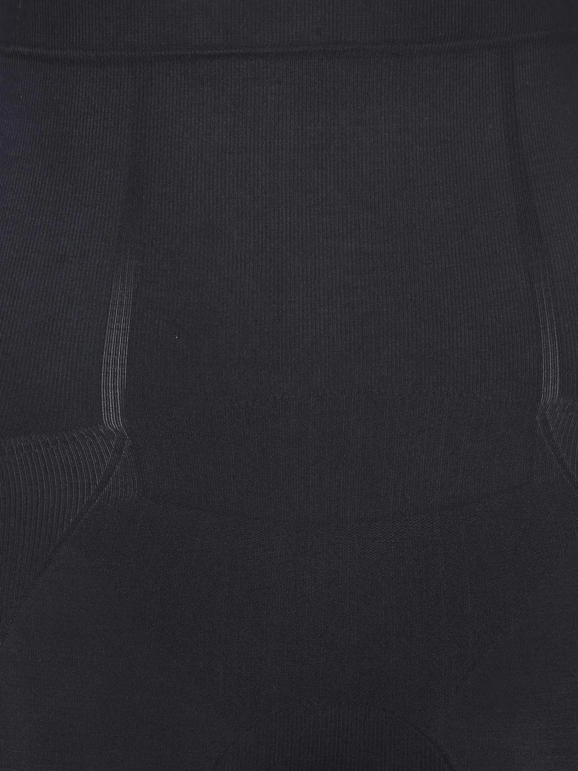 Damen Dorina "ECO" Damen Highwaist Figurslip "Seamless"