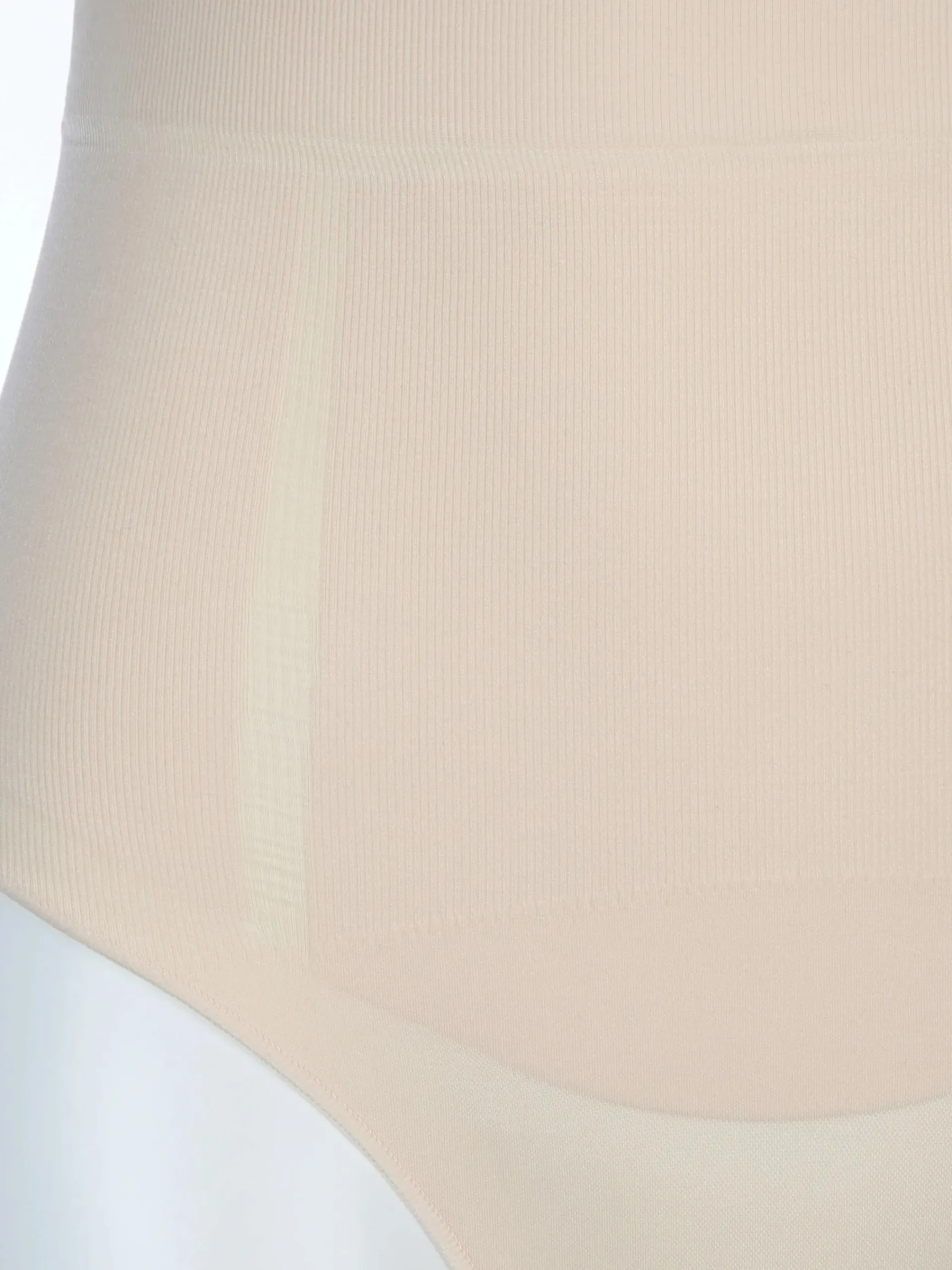 Damen Dorina "ECO" Damen Highwaist Figurslip "Seamless"