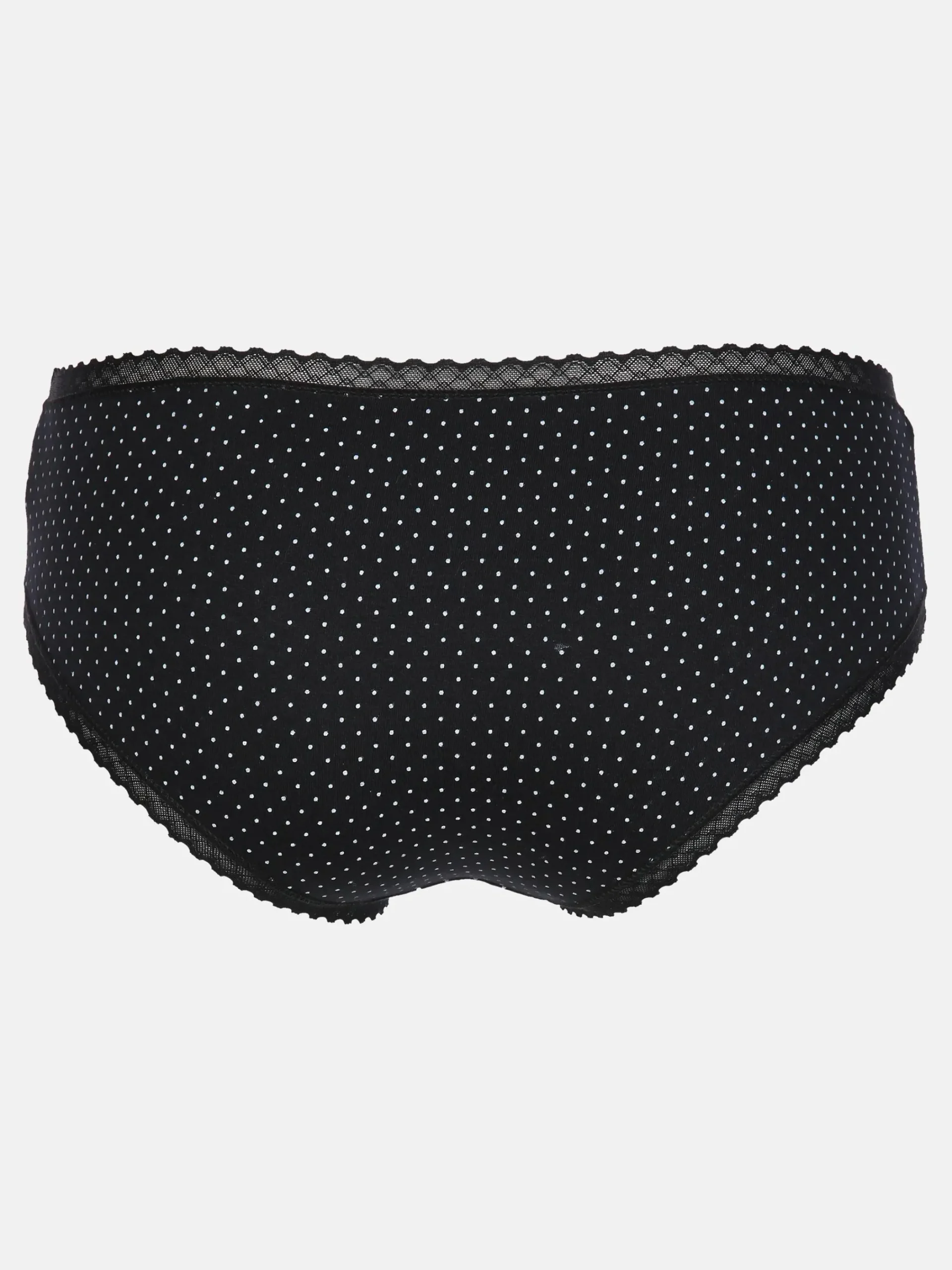 Damen Sure Damen Hipster Slips im 2er Pack