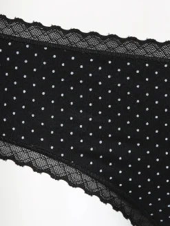 Damen Sure Damen Hipster Slips im 2er Pack