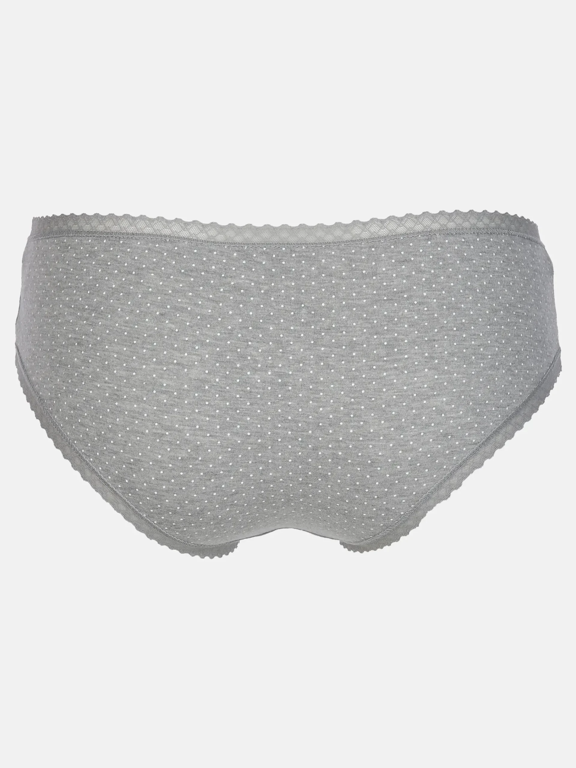 Damen Sure Damen Hipster Slips im 2er Pack