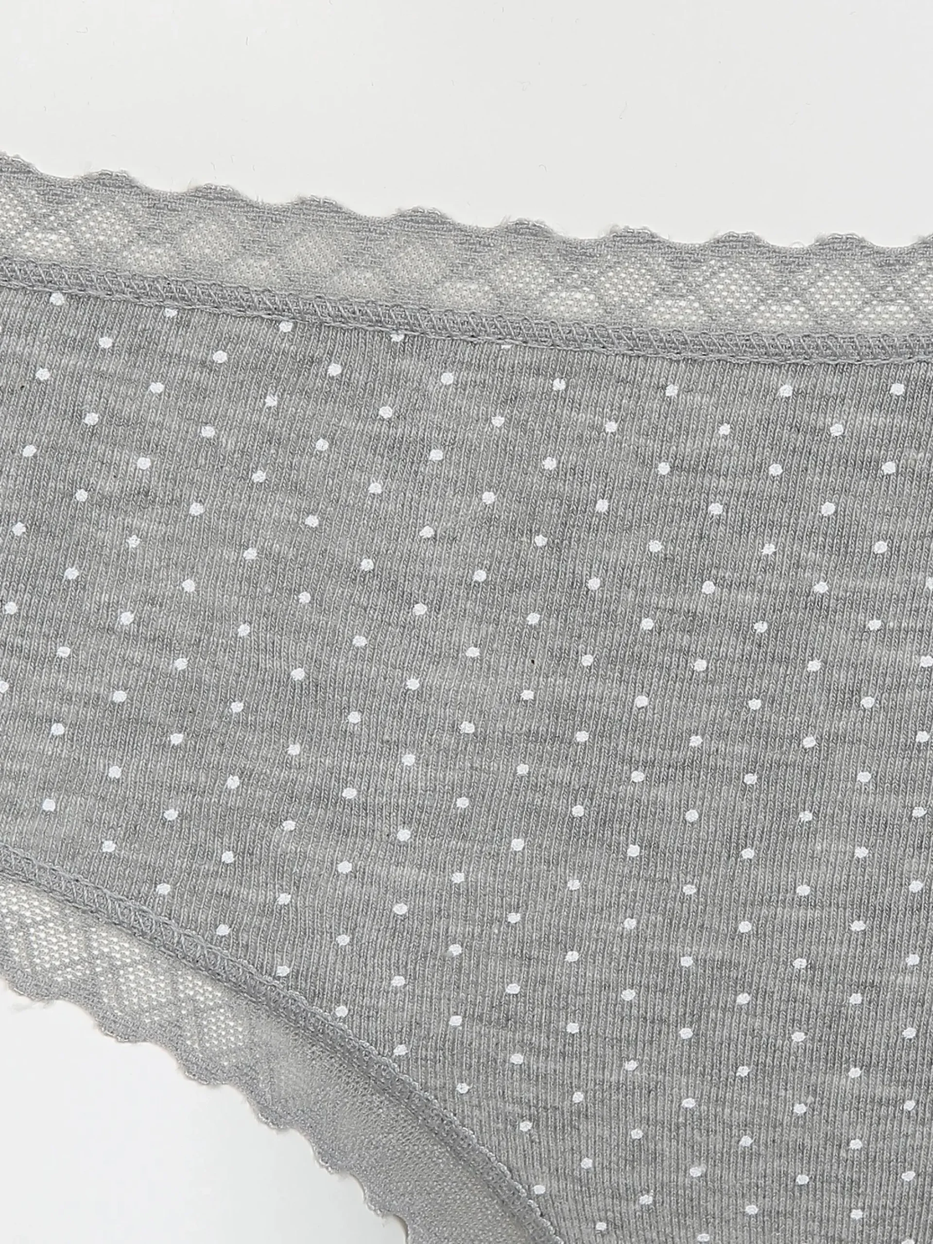 Damen Sure Damen Hipster Slips im 2er Pack