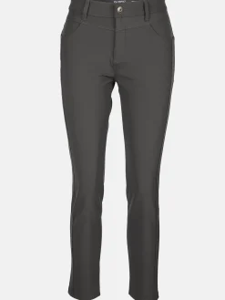 Damen Stooker DOB Damen Hose Florenz Easy Wear