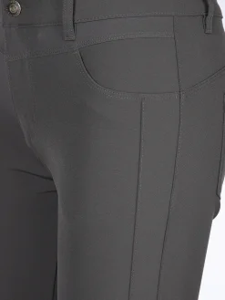 Damen Stooker DOB Damen Hose Florenz Easy Wear