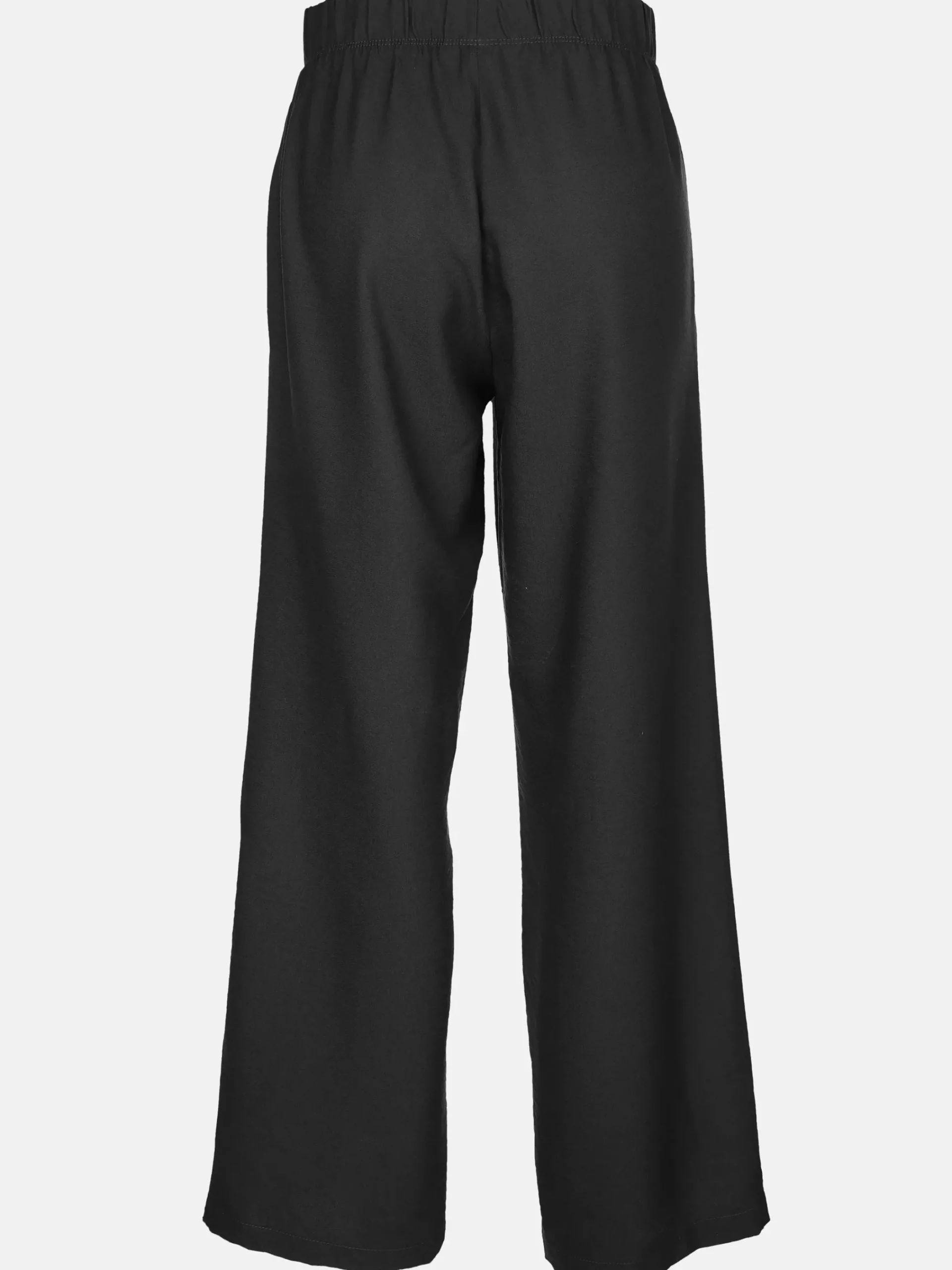 Damen Sure Damen Hose in Marleneform