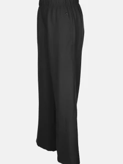 Damen Sure Damen Hose in Marleneform