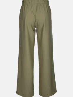 Damen Sure Damen Hose in Marleneform