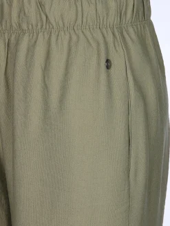 Damen Sure Damen Hose in Marleneform