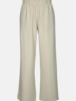 Damen Sure Damen Hose in Marleneform