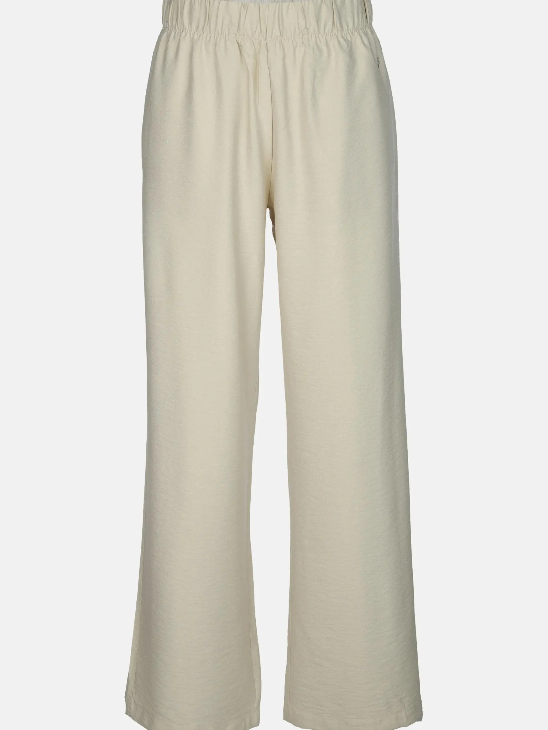 Damen Sure Damen Hose in Marleneform