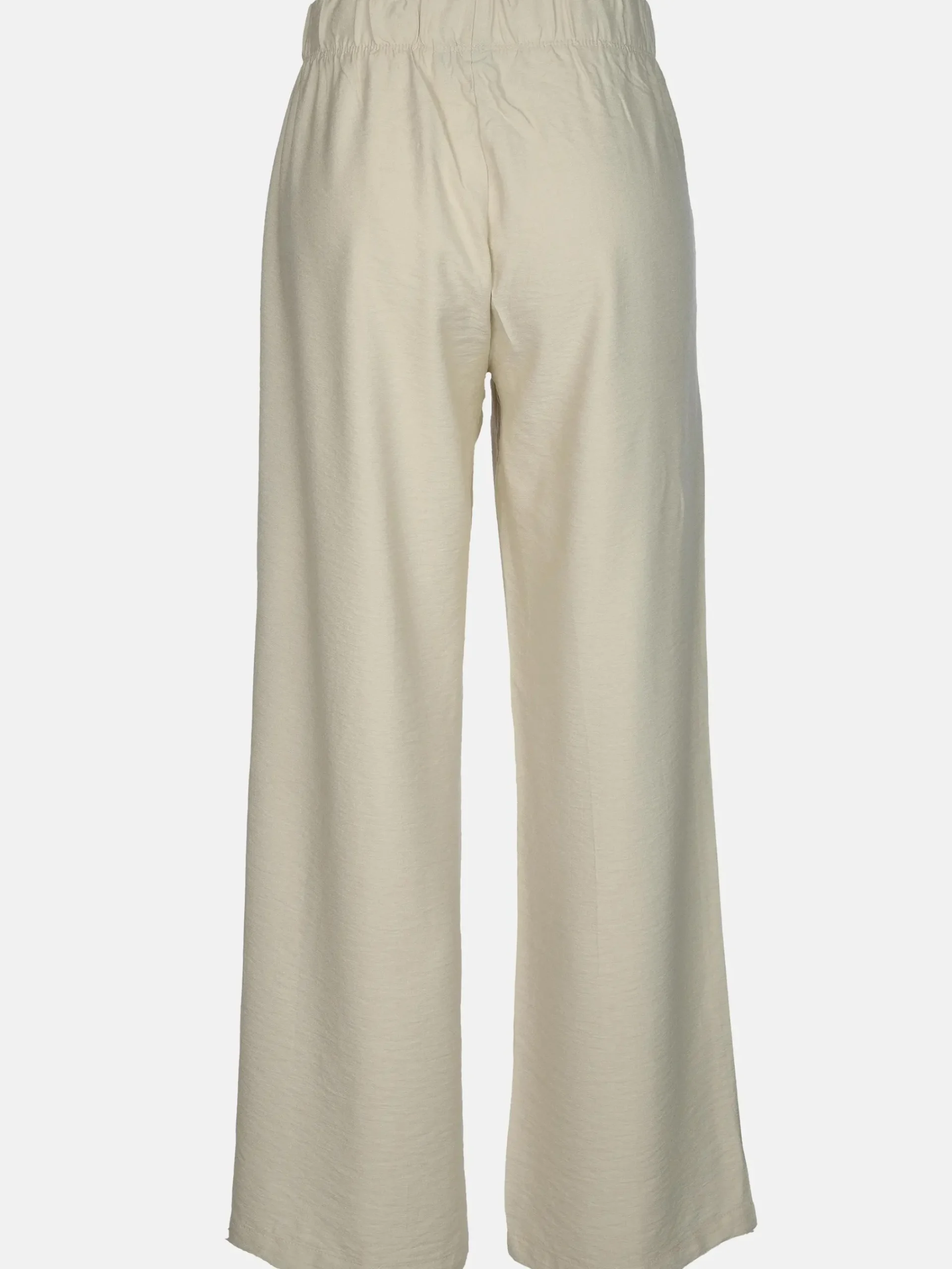 Damen Sure Damen Hose in Marleneform